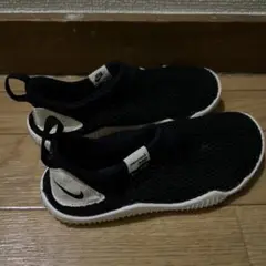 ナイキサンダル
