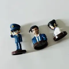 Item thumbnail for item b30f5b67-3b51-4e8d-b650-aaac994bbc82