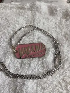 2026年最新】矢沢永吉ロゴの人気アイテム - メルカリ