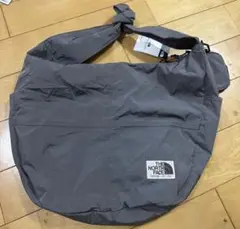 ノースフェイス　ホワイトレーベル　バッグ