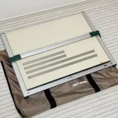 2025年最新】製図板の人気アイテム - メルカリ