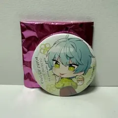 Item thumbnail for item 0d152ab0-9f0f-4d78-8ae4-acccb89fba1f