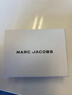 Item thumbnail for item a8eea8bf-ed84-453c-a443-dd273a04f2f9