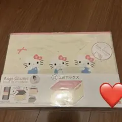 ハローキティ　辻ちゃん 　弁当箱　タイト ランチボックス　辻ちゃんKT　辻希美 サンリオ on X: 