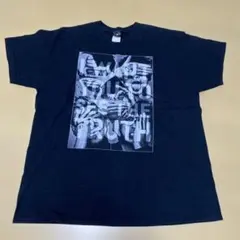 ゆき様 リクエスト 2点 まとめ商品