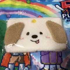RIIZE PARK POPUP特典 レア アントン - メルカリ