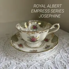 やっちゃん様 リクエスト 3点 まとめ商品