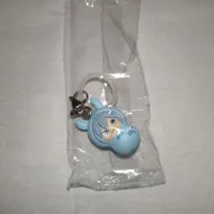 アイドリッシュセブン めじるしアクセサリーvol.1 四葉環