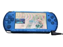 2026年最新】PSP-3000 動作確認済みの人気アイテム - メルカリ