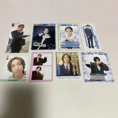 Item thumbnail for item 105e2913-8ae3-4b8f-9ef9-cfba770a90f9