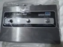 美品 Roland AF-100 Bee Baa Fuzzビンテージ Roland / AF-100 Bee Baa Fuzz ビンテージエフェクター Roland