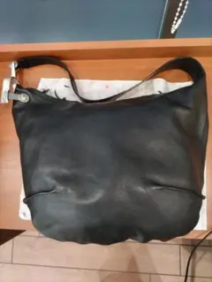 インポートのバッグ