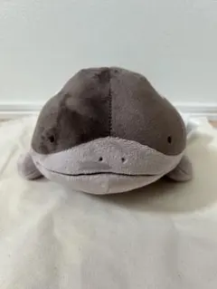 三英貿易　ポケットモンスター ALL STAR COLLECTION ドオー