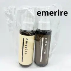 2025年最新】Emerire カラーリング・白髪染めの人気アイテム - メルカリ