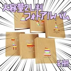 Item thumbnail for item e35c8d21-8b14-4d45-9459-93a98d973f80