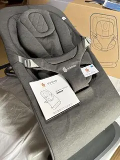 Item thumbnail for item ad7dbb1f-cd34-46a7-ac19-6df1642dcd19