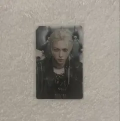 Stray Kids スキズ dominATE 大阪会場限定トレカ フィリックス