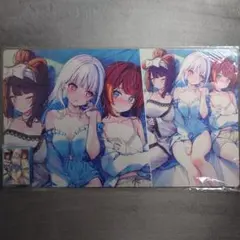 2026年最新】さんばか プレイマットの人気アイテム - メルカリ