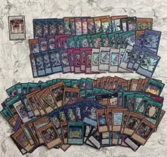 遊戯王　まとめ売り400枚以上　OCG LIMIT OVERのみ