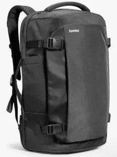 【新品未使用・タグ付き】tomtoc T66 トラベルバックパック 40Lのサムネイル