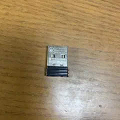 Item thumbnail for item e06700b2-5d66-49e4-8b5c-a3bc825389c8