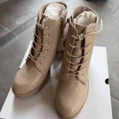 Item thumbnail for item 8896c3c9-95ed-4781-9e1d-1c33d67e57e5