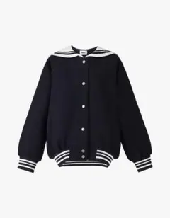 2026年最新】RUBY sailor blousonの人気アイテム - メルカリ