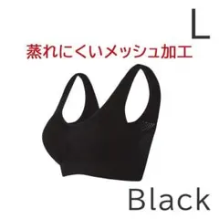 Item thumbnail for item c22637ac-3b1e-4160-ac0a-b86fb690fc81