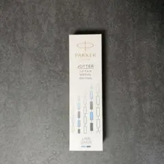 Item thumbnail for item 88e0a34a-a0f7-45df-91ad-5ddf159d942d