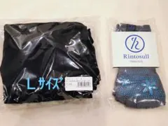 2025年最新】ピラティス 靴下 リントスルの人気アイテム - メルカリ