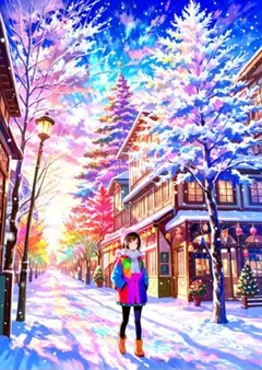 ノンタン様 リクエスト 3点 まとめ商品