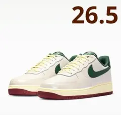 2026年最新】aj1 phantomの人気アイテム - メルカリ