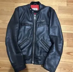 2026年最新】ルイスレザー スーパースポーツマンの人気アイテム - メルカリ