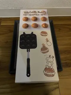 Item thumbnail for item e551be24-e91e-4dd3-8002-e1610d6ff5d3