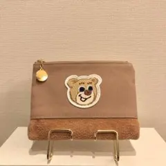 Item thumbnail for item c1030c6d-a922-4a62-a9c2-c956acbd4dca