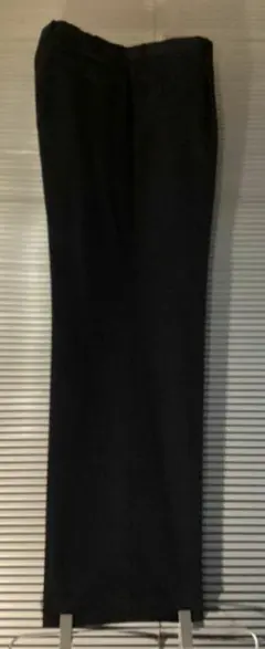 【チェスターバリー CHESTER BARRIE】スラックス パンツ