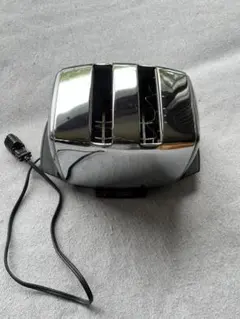 USA製 通電確認済 Sunbeam 全自動 トースター USA製 通電確認済 Sunbeam 全自動 トースター 2025年最新】トースター