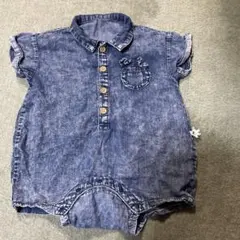 Item thumbnail for item 6a8fad15-bb7d-4066-bee6-ea9261beb991