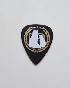 白*様 Novelbright 缶バッジ　サイン入りピック　ノーベルブライト 2025年最新】ノーベルブライト サインの人気アイテム - メルカリ