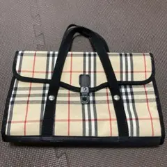 習字ケース