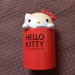 2025年最新】レトロキティちゃんの人気アイテム - メルカリ