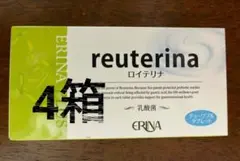 Item thumbnail for item 10b846f5-2e4b-420f-948b-91222428fa97