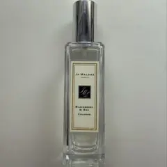 JoMaloneBlackberry&BayCologne 30ml