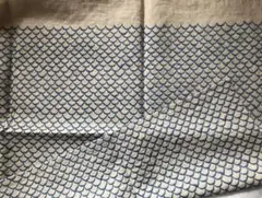 Item thumbnail for item 10e6875e-0f31-4b4a-9efd-407fb4a07ee4