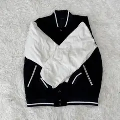 Item thumbnail for item 16e561a9-1459-43d8-9b75-3832053dc47c