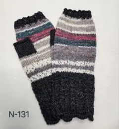 Item thumbnail for item db6fc490-f79a-441d-a3f0-e7f8109af94d