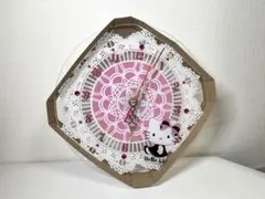 Item thumbnail for item 52e36568-f994-4797-995c-2be8d298a59d