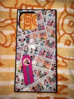 iPhone13proMAXケース