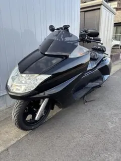 2026年最新】マグザム マフラーの人気アイテム - メルカリ