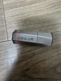 シーグラム　リップ